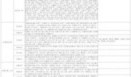 万达爆料最新消息视频大全,揭秘幕后真相与精彩瞬间