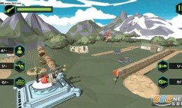 战争大亨最新爆料,揭秘军事战略新篇章