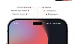 爱酷14最新爆料,性能与设计双升级，引领科技潮流新篇章