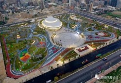 人民广场爆料视频最新版,现场实况引发热议