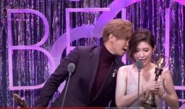 恺乐最新爆料,揭秘娱乐圈不为人知的幕后故事