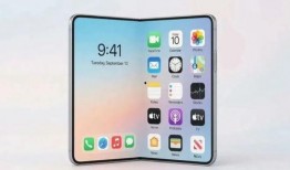 苹果17爆料最新消息哪来的,颠覆性升级，揭秘神秘新功能！”