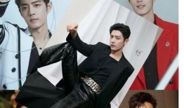 娱乐圈肖战最新爆料,娱乐圈幕后真相大揭秘