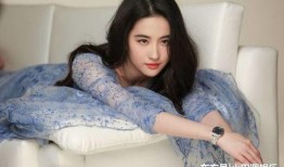 最新爆料女星名单表,揭秘当红女星名单背后的秘密