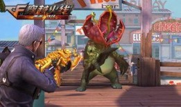 手游穿越最新爆料游戏,揭秘神秘世界，探寻未知冒险之旅