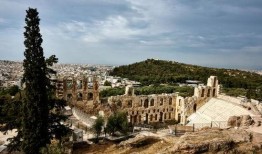 围场二中爆料案件最新进展,最新进展揭秘