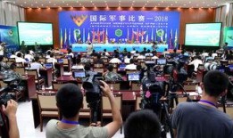 库尔勒最新爆料新闻网,揭秘城市热点事件背后的真相