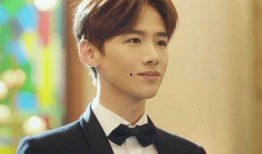 郭子渝爆料视频最新一期,事件真相再引热议