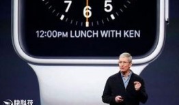 苹果15发布会后最新爆料,颠覆性创新与未来科技前瞻概览