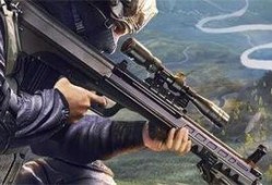 荒野行动通行证最新爆料,神秘内容抢先看，玩家福利大揭秘！