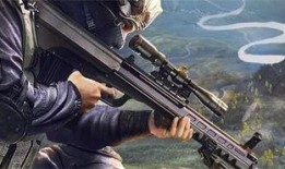 荒野行动通行证最新爆料,神秘内容抢先看，玩家福利大揭秘！