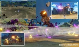 最新爆料岩层巨渊,揭秘地球深处的神秘世界