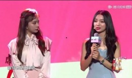 李紫婷最新爆料,揭秘幕后故事与心路历程