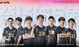 三点三卡池最新爆料,神秘新卡登场，玩家热议不断！