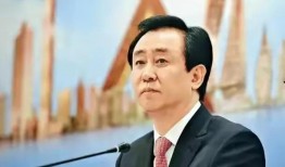 王青云最新爆料新闻内容,揭秘娱乐圈惊人内幕