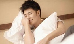 黑总前妻最新爆料,一段不为人知的豪门恩怨