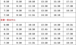 航线最新爆料信息查询表,揭秘各大航线最新动态与亮点