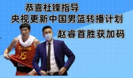 新疆最新新闻爆料消息直播,揭秘神秘事件背后的真相