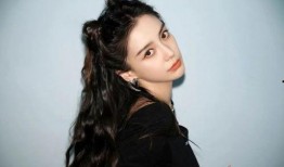 杨颖最新爆料,揭秘娱乐圈背后的真实故事