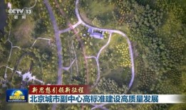 北京基地爆料最新消息今天,今日最新动态揭秘！”