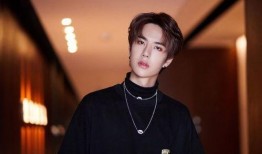 最新八卦爆料白敬亭视频,神秘事件引网友热议