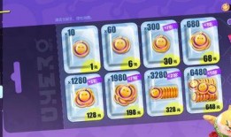 最新蛋仔派对爆料视频下载,神秘内容抢先看，下载视频揭秘游戏新玩法