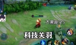 巴西新皮肤爆料视频最新,炫彩巴西风情，带你领略南美魅力