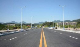 岳西天悦湾最新消息爆料,揭秘全新规划与惊艳亮相！