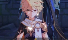 原神最新主线爆料,神秘势力崛起，冒险者们将面临前所未有的挑战！