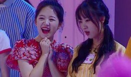 冯希瑶最新爆料,娱乐圈背后的惊人真相