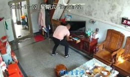 洱源县入室偷盗最新爆料,警方全力追捕嫌疑人