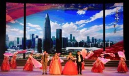 威县爆料最新动态,最新动态聚焦民生热点