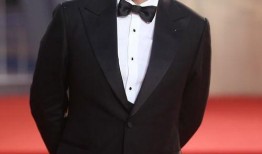 徐峥最新爆料,揭秘影视圈幕后故事