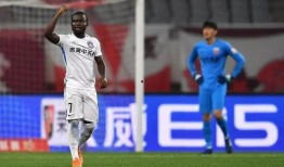 中超球员最新爆料,转会内幕与赛场风云