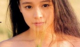 徐若瑄最新爆料新闻事件,揭秘娱乐圈惊人内幕