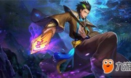 王者重做最新爆料视频大全,全新英雄造型与技能大揭秘