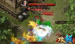 手游穿越最新爆料游戏,揭秘神秘世界，探寻未知冒险之旅