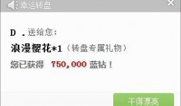 云神最新爆料视频大全,揭秘科技前沿，畅享未来科技盛宴