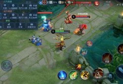 斗篷最新爆料游戏手机版,揭秘神秘力量，畅享指尖冒险之旅