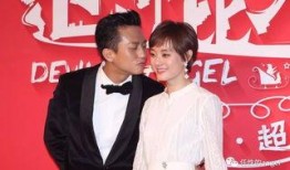 邓超陈赫最新互动爆料,兄弟情深再续前缘