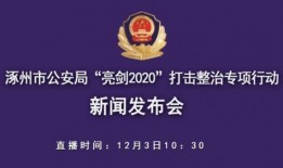 新闻爆料曝光案例最新版
