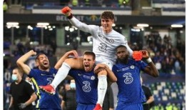 足球热点爆料新闻网最新,足球热点爆料新闻网最新独家爆料！