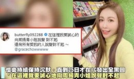 恺乐最新爆料,揭秘娱乐圈不为人知的幕后故事