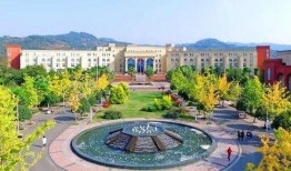 成都文理最新爆料,揭秘校园风云与学子心声