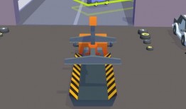 揪出捣蛋鬼最新爆料下载,最新爆料揭秘事件真相