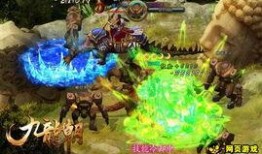 手游穿越最新爆料游戏,揭秘神秘世界，探寻未知冒险之旅