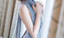 二蛋爆料易阳最新,二蛋独家爆料揭秘最新进展