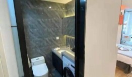 柳州楼叔最新爆料视频,揭秘柳州楼市风云再起！