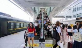 汕头火车站最新爆料,最新爆料揭秘未来交通枢纽新面貌