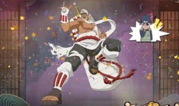 忍界大战奇拉比最新爆料,神秘力量觉醒，决战将至！